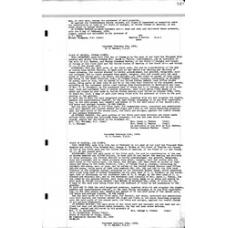 Putnam - Book: Deed Records Volume: NN Page: 541