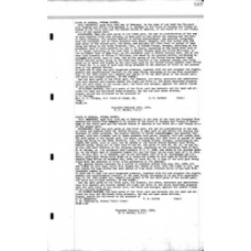 Putnam - Book: Deed Records Volume: NN Page: 543