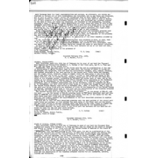 Putnam - Book: Deed Records Volume: NN Page: 546