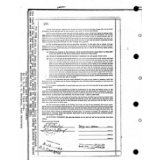 Whitfield - Book: Deed Records Volume: 100 Page: 298