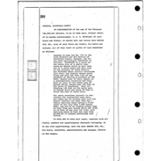 Whitfield - Book: Deed Records Volume: 102 Page: 390