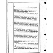 Whitfield - Book: Deed Records Volume: 104 Page: 146