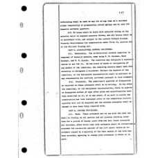 Whitfield - Book: Deed Records Volume: 104 Page: 147