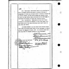 Whitfield - Book: Deed Records Volume: 104 Page: 148
