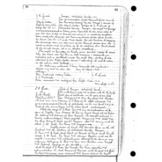 Whitfield - Book: Deed Records Volume: Y Page: 95