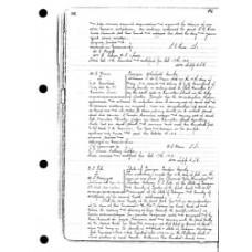 Whitfield - Book: Deed Records Volume: Y Page: 96