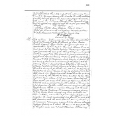 Presidio County - Book: DR Volume: 13 Page: 559