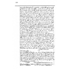 Presidio County - Book: DR Volume: 13 Page: 630