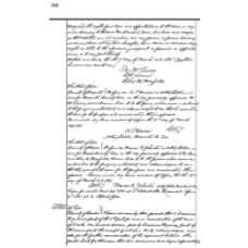 Presidio County - Book: DR Volume: 15 Page: 108