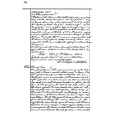 Presidio County - Book: DR Volume: 15 Page: 334