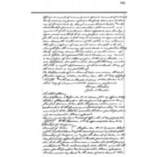 Presidio County - Book: DR Volume: 15 Page: 335