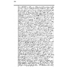 Presidio County - Book: DR Volume: 15 Page: 338