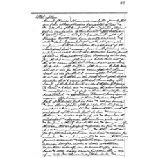 Presidio County - Book: DR Volume: 18 Page: 307