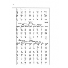 Presidio County - Book: DR Volume: 19 Page: 28