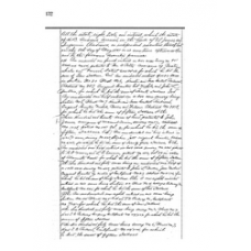 Presidio County - Book: DR Volume: 19 Page: 132