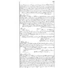 Presidio County - Book: DR Volume: 2 Page: 443