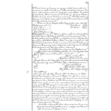 Presidio County - Book: DR Volume: 2 Page: 451