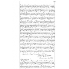 Presidio County - Book: DR Volume: 2 Page: 453