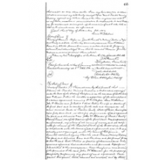 Presidio County - Book: DR Volume: 2 Page: 455