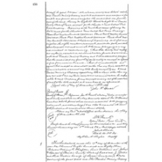 Presidio County - Book: DR Volume: 2 Page: 456