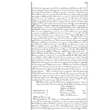 Presidio County - Book: DR Volume: 2 Page: 457