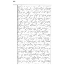 Presidio County - Book: DR Volume: 21 Page: 134