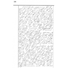 Presidio County - Book: DR Volume: 21 Page: 136