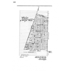 Presidio County - Book: DR Volume: 21 Page: 592