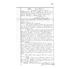 Presidio County - Book: DR Volume: 22 Page: 291