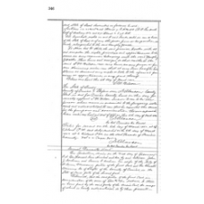 Presidio County - Book: DR Volume: 22 Page: 346