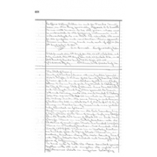 Presidio County - Book: DR Volume: 22 Page: 468