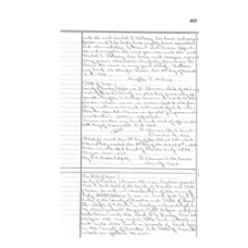 Presidio County - Book: DR Volume: 22 Page: 469