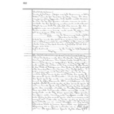 Presidio County - Book: DR Volume: 22 Page: 612