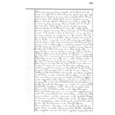 Presidio County - Book: DR Volume: 22 Page: 613