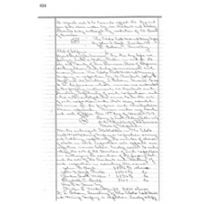 Presidio County - Book: DR Volume: 22 Page: 614