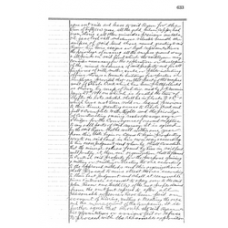 Presidio County - Book: DR Volume: 22 Page: 633