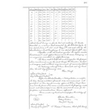 Presidio County - Book: DR Volume: 23 Page: 107