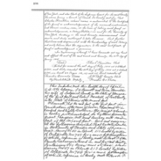 Presidio County - Book: DR Volume: 23 Page: 108