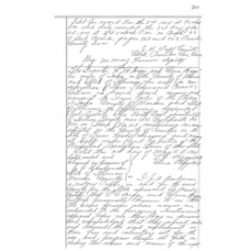 Presidio County - Book: DR Volume: 23 Page: 269