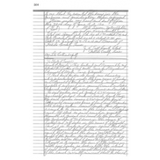 Presidio County - Book: DR Volume: 32 Page: 564