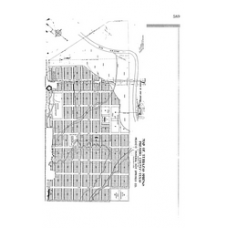 Presidio County - Book: DR Volume: 32 Page: 589