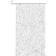 Presidio County - Book: DR Volume: 36 Page: 20