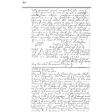 Presidio County - Book: DR Volume: 36 Page: 24