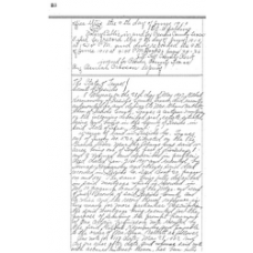 Presidio County - Book: DR Volume: 36 Page: 26