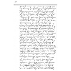 Presidio County - Book: DR Volume: 36 Page: 134