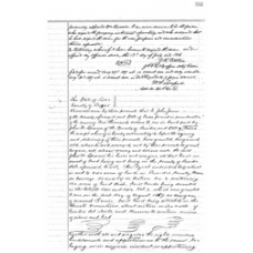 Presidio County - Book: DR Volume: 7 Page: 355