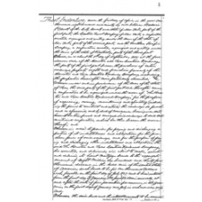 Presidio County - Book: MDT Volume: 14 Page: 1