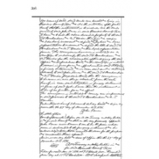 Presidio County - Book: MDT Volume: 14 Page: 308