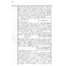 Presidio County - Book: MDT Volume: 24 Page: 12