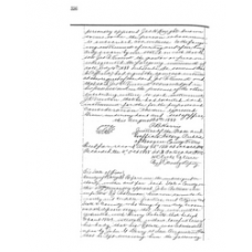 Bosque - Book: Deed Records Volume: 10 Page: 356